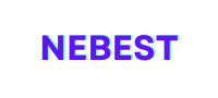 nebest